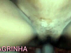 I Love Webcam Sex with Friends in Lingerie