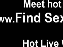 amateur lesbians in pvc panties tease