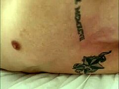 fucked me hard in the ass before bed