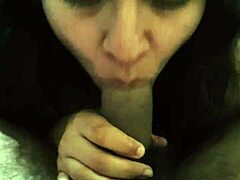 Oral a hunter 666 😈