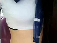 Exciting Group Sex in Bình Dương from a POV Perspective!