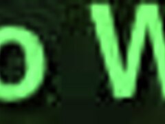 i'm princessdust, showin my huge boobs