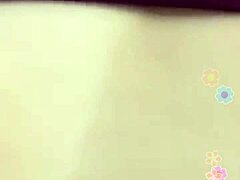 i'm watchin my wife and husband fuckin