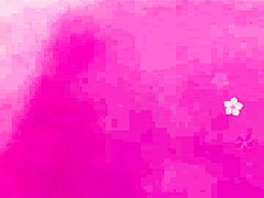 i'm watchin my wife and husband fuckin