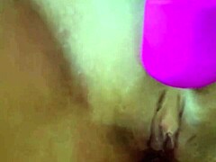 Gave Tasty Ass Squirted On Eater