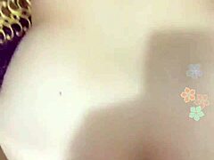 i'm watchin my wife and husband fuckin