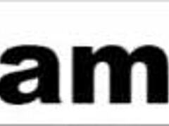 SEXY SHYLA STYLEZ gets INTIMATE with her ASS!