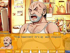 Girlfriend shared by friends!