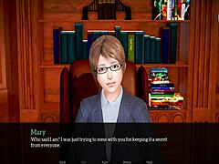 my new family 283, oh shit