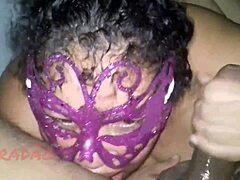 O Melhor Boquete Guloso Que Vc Vai Ver Hoje