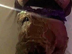 nice and slow with a real ass in ebony reality