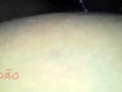 O Melhor Boquete Guloso Que Vc Vai Ver Hoje