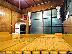 Girlfriend shared by friends!