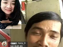 Intense Gay Fucking With Hard Cocks And Asses