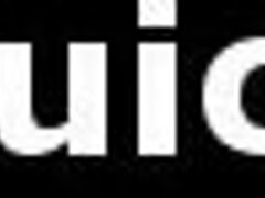 Does This Amateur Fuck His Girlfriend's Perfect Tight Pussy Better Than You in POV?