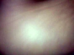 Big black cock fucks pussy?