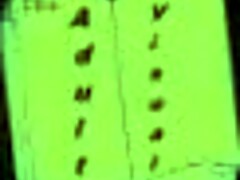 intertwined 48 melissa explains erotic 3d cartoon instructions with big tits and ass