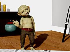 musik luv magick seduces the wizard in hot teacher fantasy