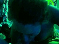 girlfriend giving fire head 🔥