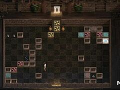 Treasureofnadia Puzzles 7-12 Walkthrough E3 89. Milf Anime Gay Hentai Masturbation.