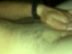 just playing with the camera