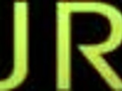 Вау, жесткий анал в туалете ощущается безумно! Не могу остановиться с этим глубоким пальцеванием