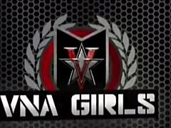 Stunning teal conrad