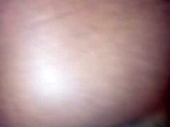 Big black cock fucks pussy?