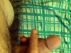 Young British Twinks Masturbating To Monster Cock Porn