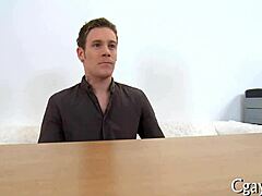 i saw homo sex fotos