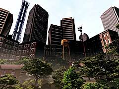 musik luv magick seduces the wizard in hot teacher fantasy