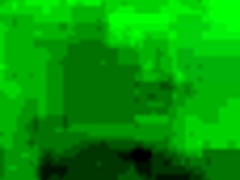 I love this amature teen sucking and ridding cock to cumshot.