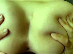 Exciting trailer for succubus dream adventure