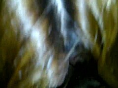 milf wife gives extreme sucking in amateur scene