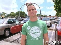 Free Gay Sex Photos Galore!