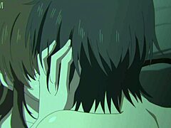 Yo, hast du Domestic na Kanojo schon mal so unzensiert gesehen?