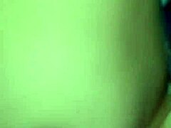 come to my house for milf latina sex