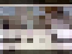 Video De Verificação With Monster Cock