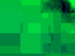 girlfriend giving fire head 🔥