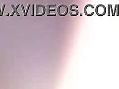 Big black cock fucks pussy?