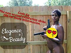 code 69 layla back, we fuck in pool with sarah and sasha 😘