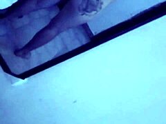 i just want you to look at my naked body and tell me what you see