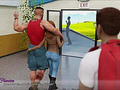 What if alternate existence 79 changes everything you know?