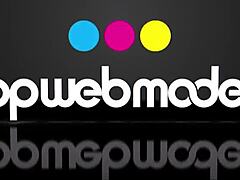 I enjoy Miya Monroe's POV blowjob and cum swallow