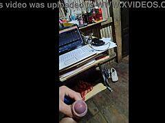 Incredible alpha cock teaches stepsister about sexual planning and condoms