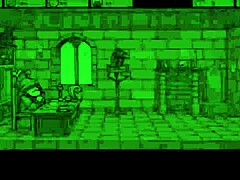 Akaburs witch trainer group sex playthrough