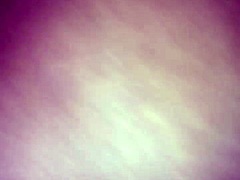 Big black cock fucks pussy?