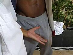 Porn Behind The Scenes With Sara Rosa And Branca De Neve Wallifsantos