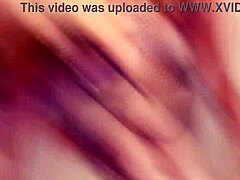 Nessa cena Sophia Burns leva 5on1 atm com bolas profundas garganta profunda extrema e sexo rude punheta dupla