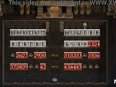 Treasureofnadia Puzzles 7-12 Walkthrough E3 89. Milf Anime Gay Hentai Masturbation.